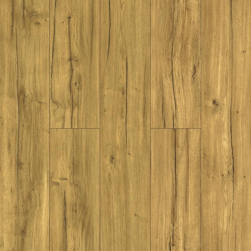 Ламинат Kronopol Aurum Fiori Aqua Дуб Пилея Pilea Oak D40374 1380×242×10