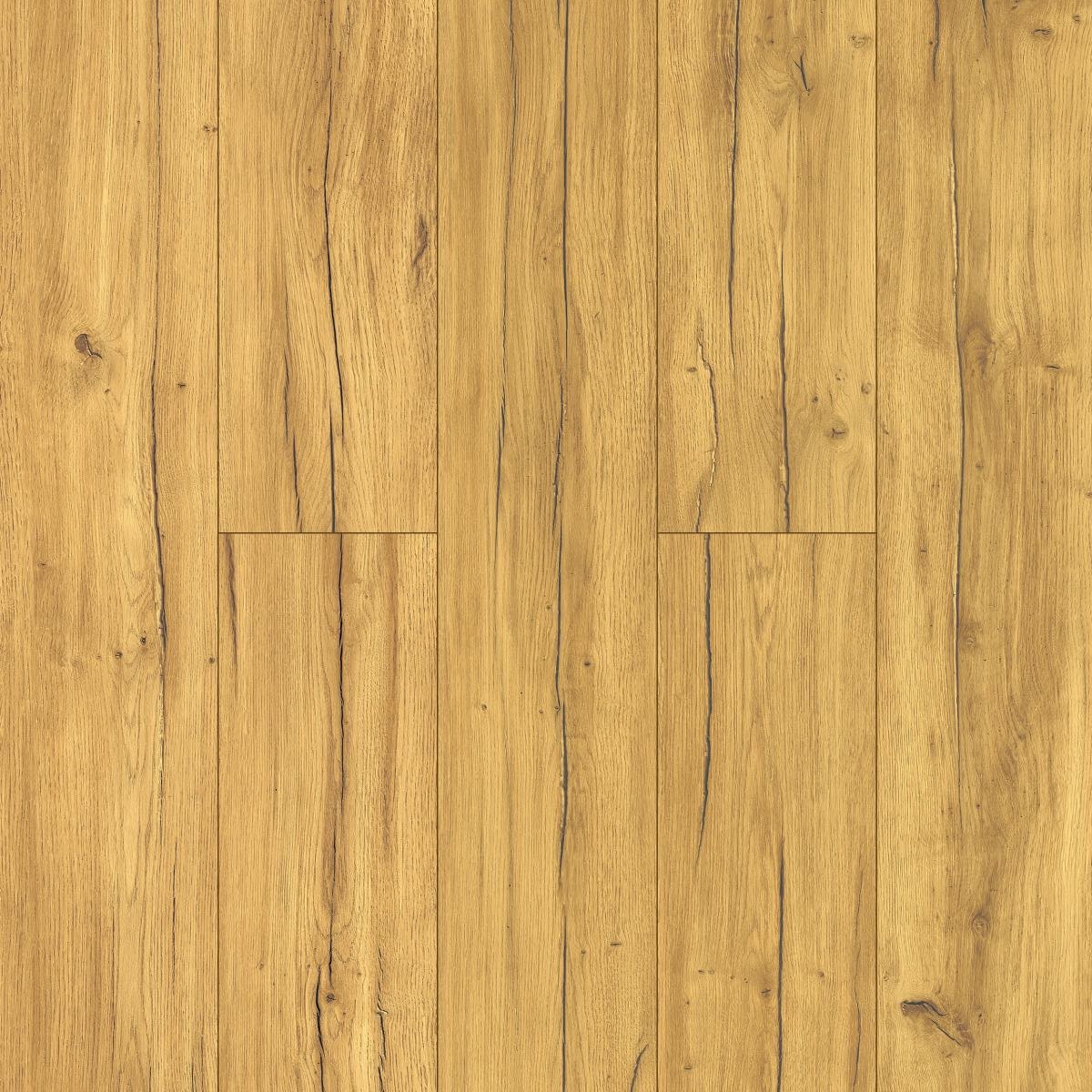 Ламинат Kronopol Aurum Movie Aqua Дуб Касабланка Casablanca Oak D40344 1380×242×8