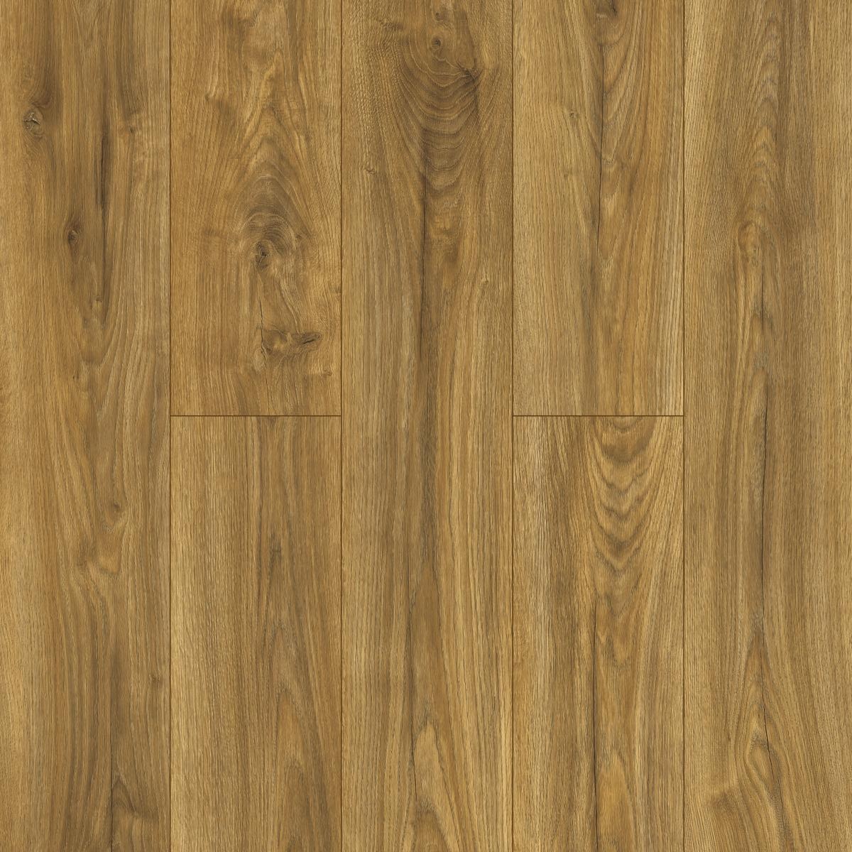 Ламинат Kronopol Aurum Movie Aqua Дуб Камеди Comedy Oak D40354 1380×242×8