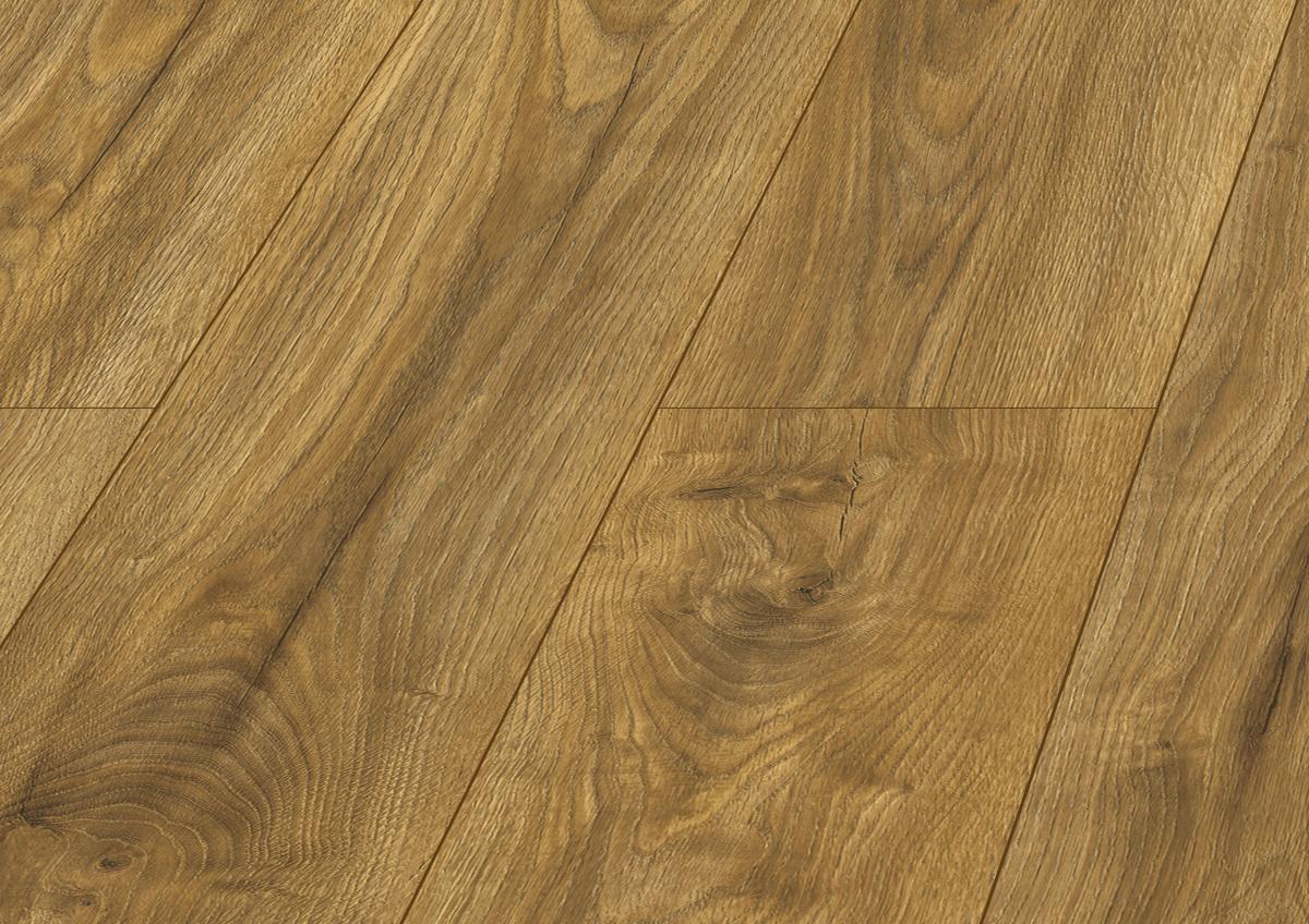 Ламинат Kronopol Aurum Movie Aqua Дуб Камеди Comedy Oak D40354 1380×242×8