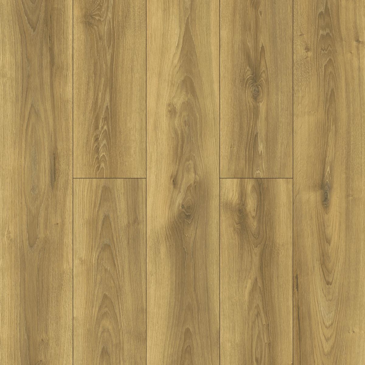 Ламинат Kronopol Aurum Volo Aqua Дуб Фалькон Falcon Oak D40324 1380×191×8