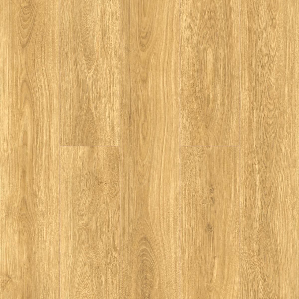 Ламинат Kronopol Aurum Volo Aqua Дуб Альбатрос Albatros Oak D40334 1380×191×8