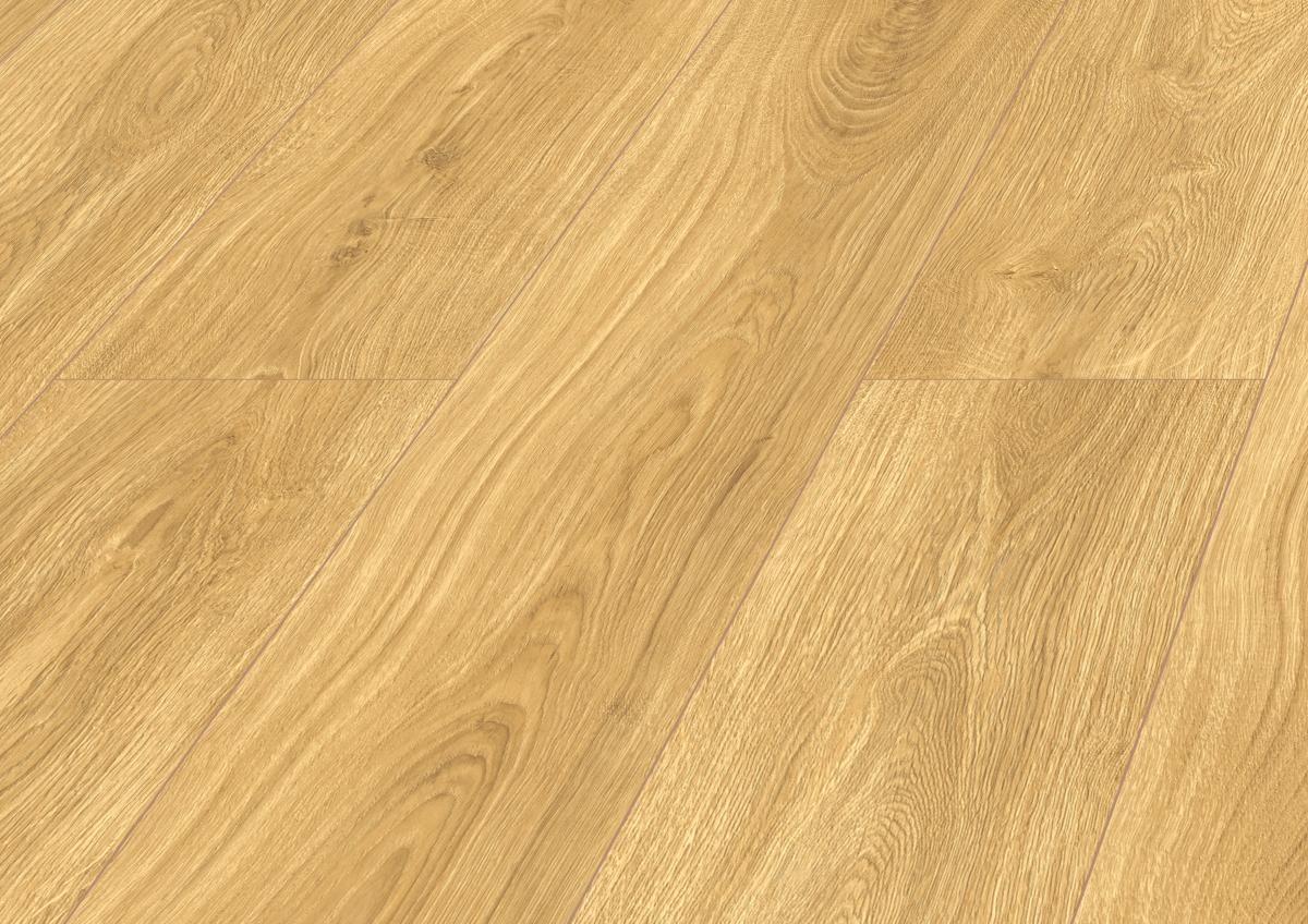 Ламинат Kronopol Aurum Volo Aqua Дуб Альбатрос Albatros Oak D40334 1380×191×8