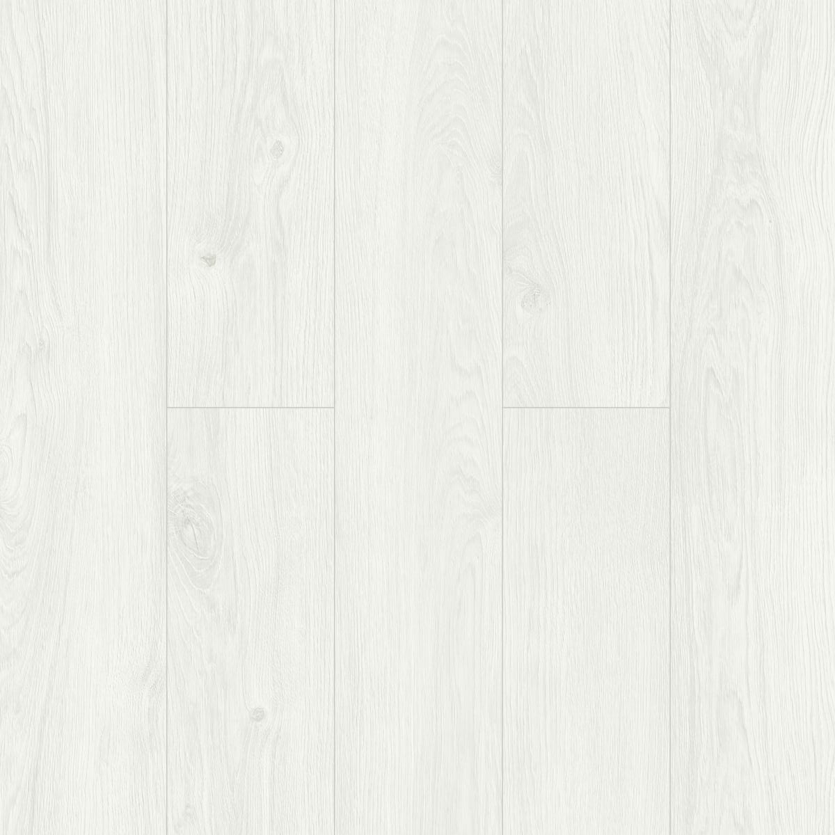 Ламинат Kronopol Aurum Dolce Aqua Дуб Маскарпоне Mascarpone Oak D40014 1380×157×8