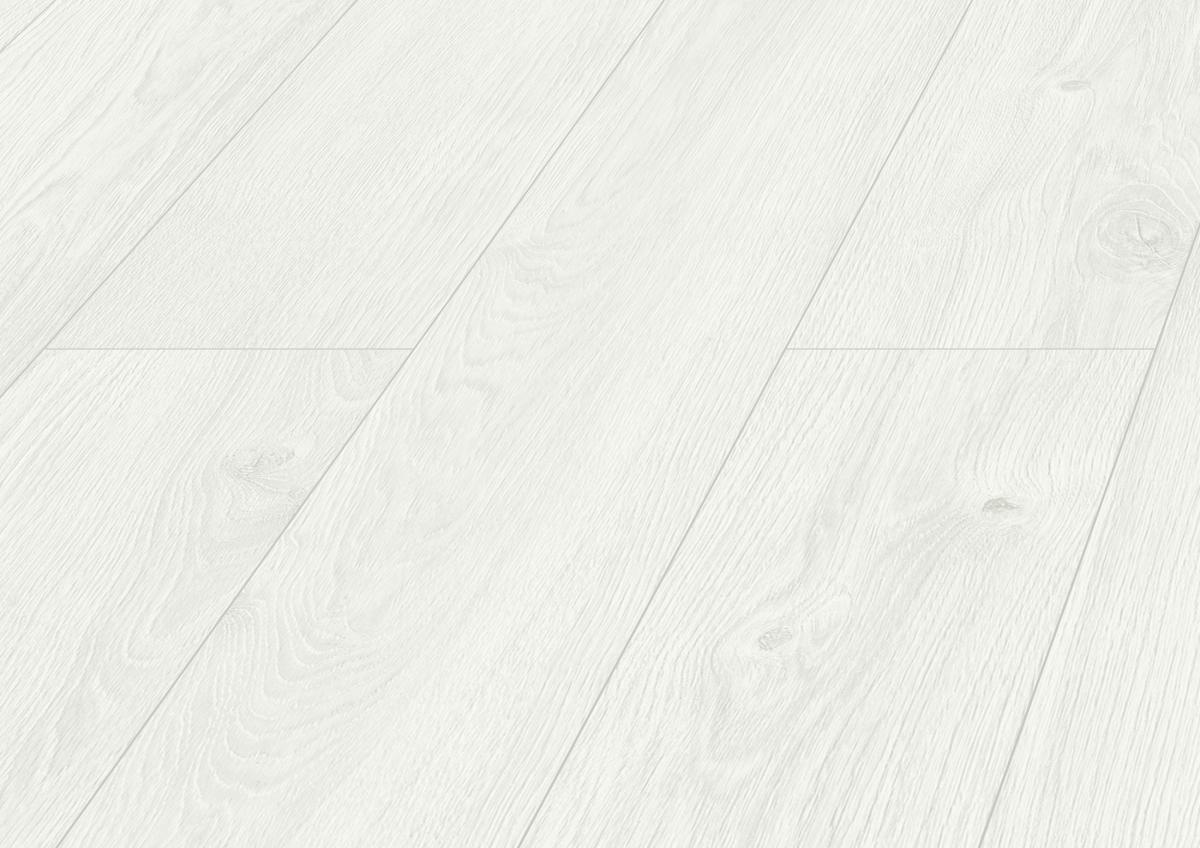 Ламинат Kronopol Aurum Dolce Aqua Дуб Маскарпоне Mascarpone Oak D40014 1380×157×8