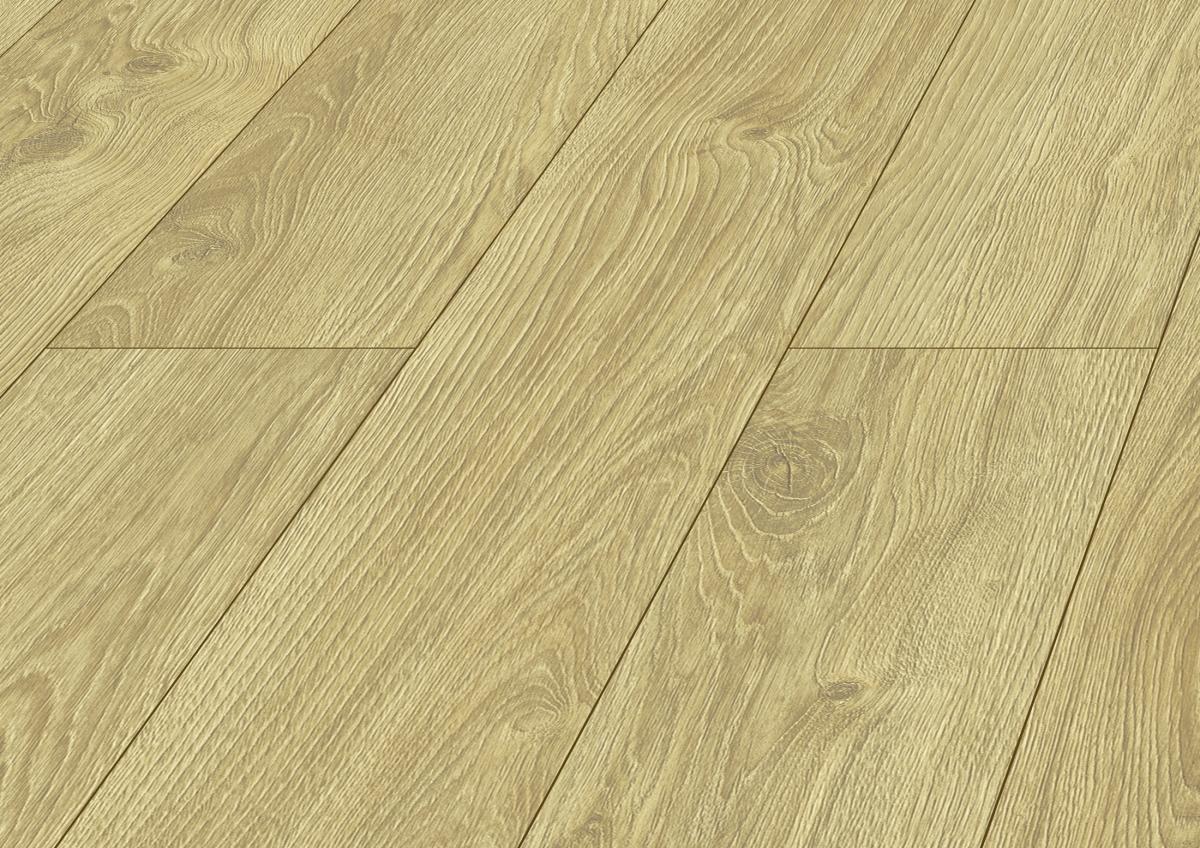 Ламинат Kronopol Aurum Dolce Aqua Дуб Граппа Grappa Oak D40054 1380×157×8