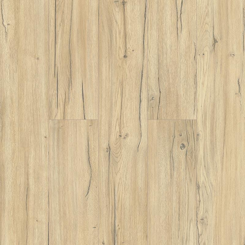 Ламинат Kronopol Aurum Dolce Aqua Дуб Мелинга Meringa Oak D40224 1380×157×8
