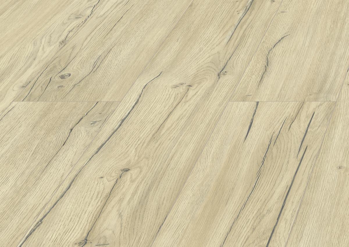 Ламинат Kronopol Aurum Dolce Aqua Дуб Мелинга Meringa Oak D40224 1380×157×8