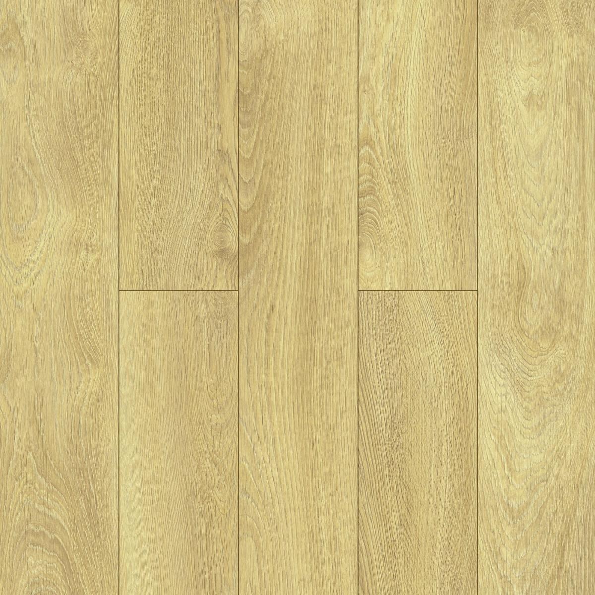 Ламинат Kronopol Aurum Dolce Aqua Дуб Лимончелло Limoncello Oak D40114 1380×157×8