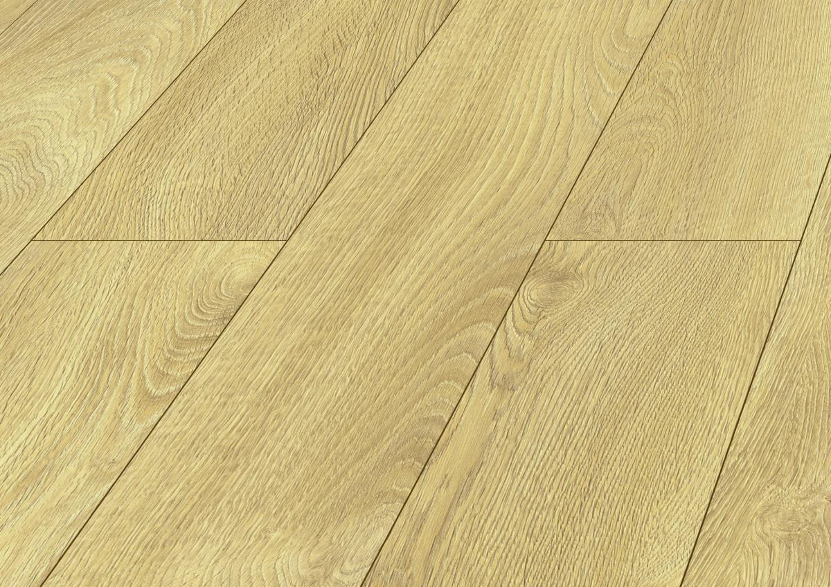 Ламинат Kronopol Aurum Dolce Aqua Дуб Лимончелло Limoncello Oak D40114 1380×157×8