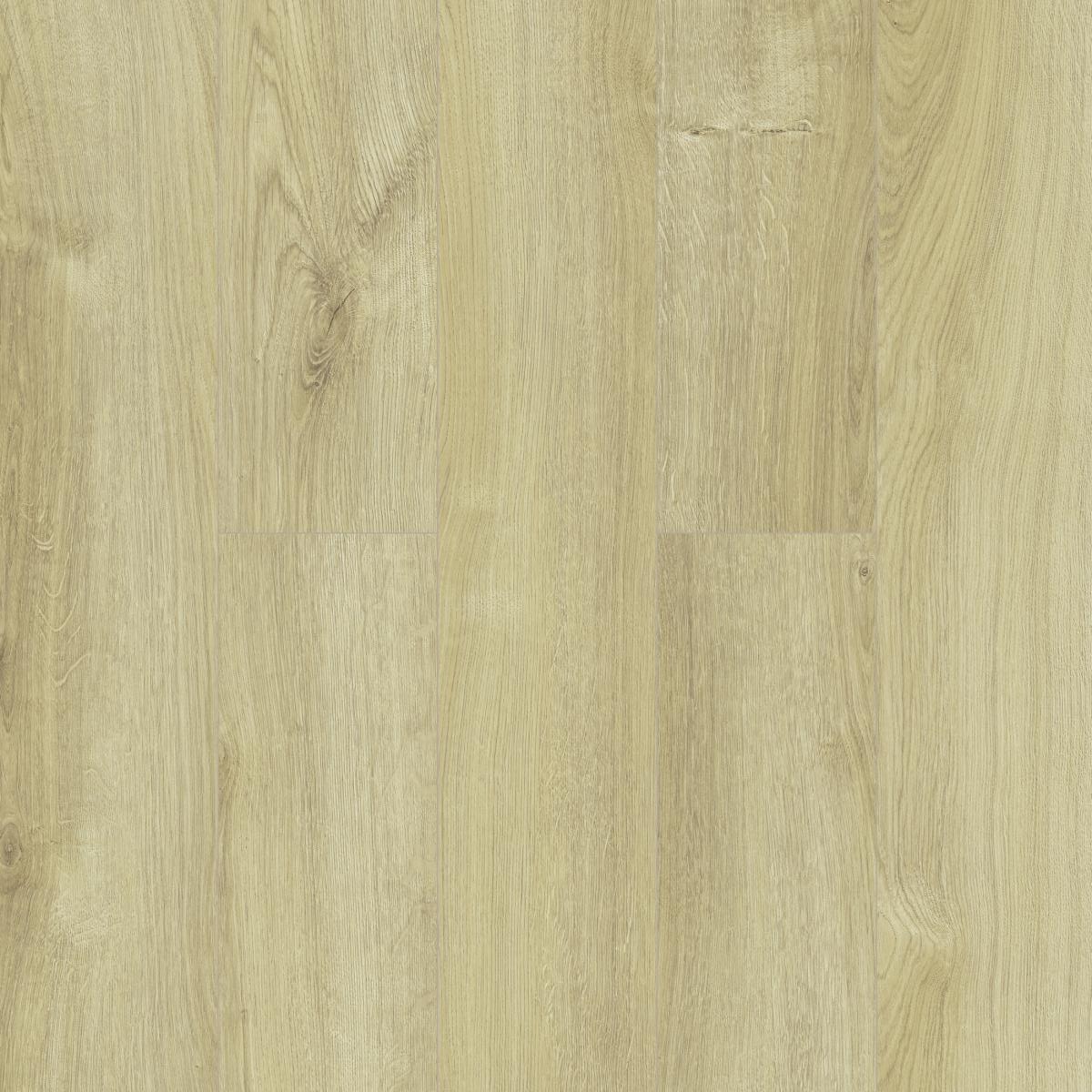 Ламинат Kronopol Aurum Dolce Aqua Дуб Медовый Honey Oak D40144 1380×157×8