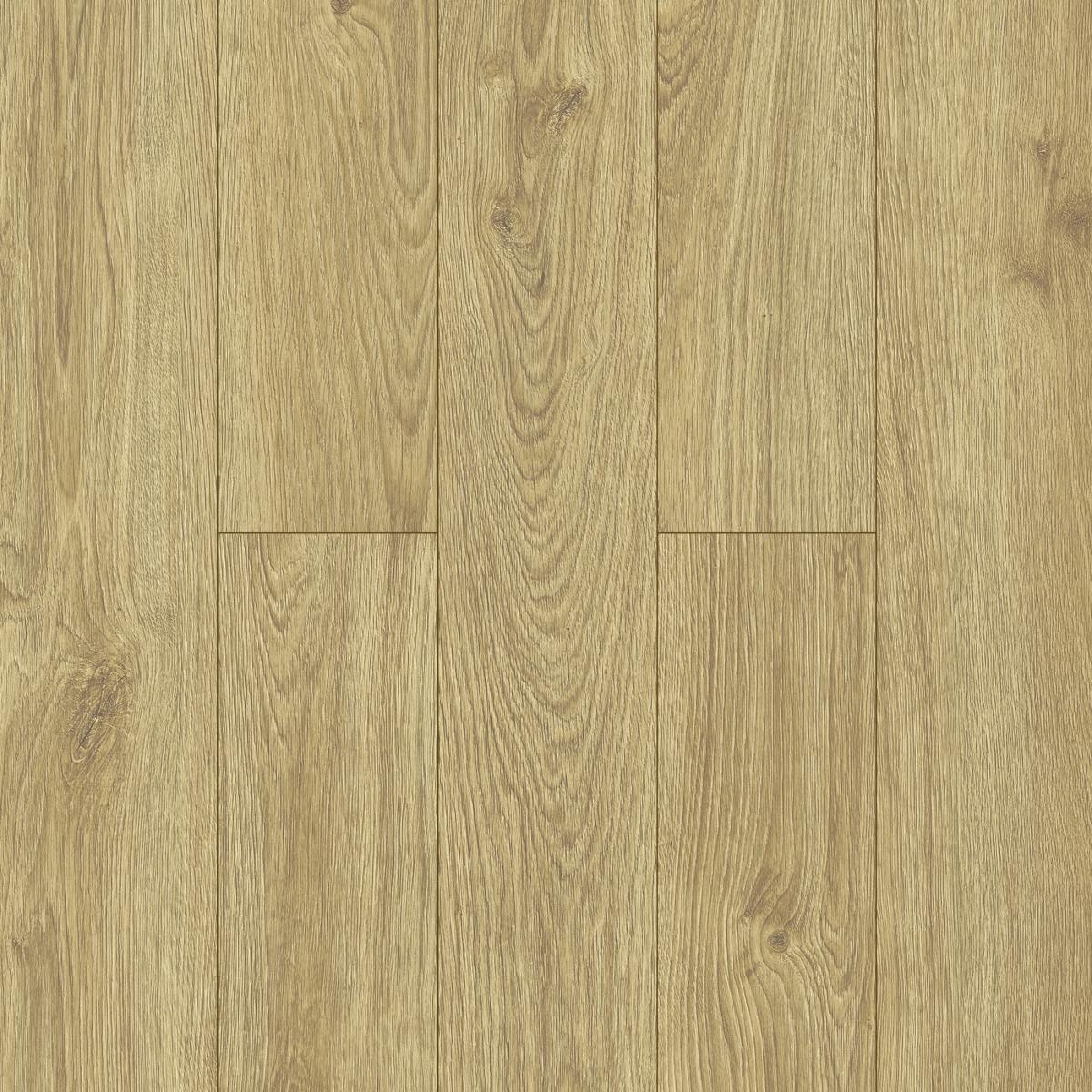 Ламинат Kronopol Aurum Dolce Aqua Дуб Карамелло Caramello Oak D40064 1380×157×8