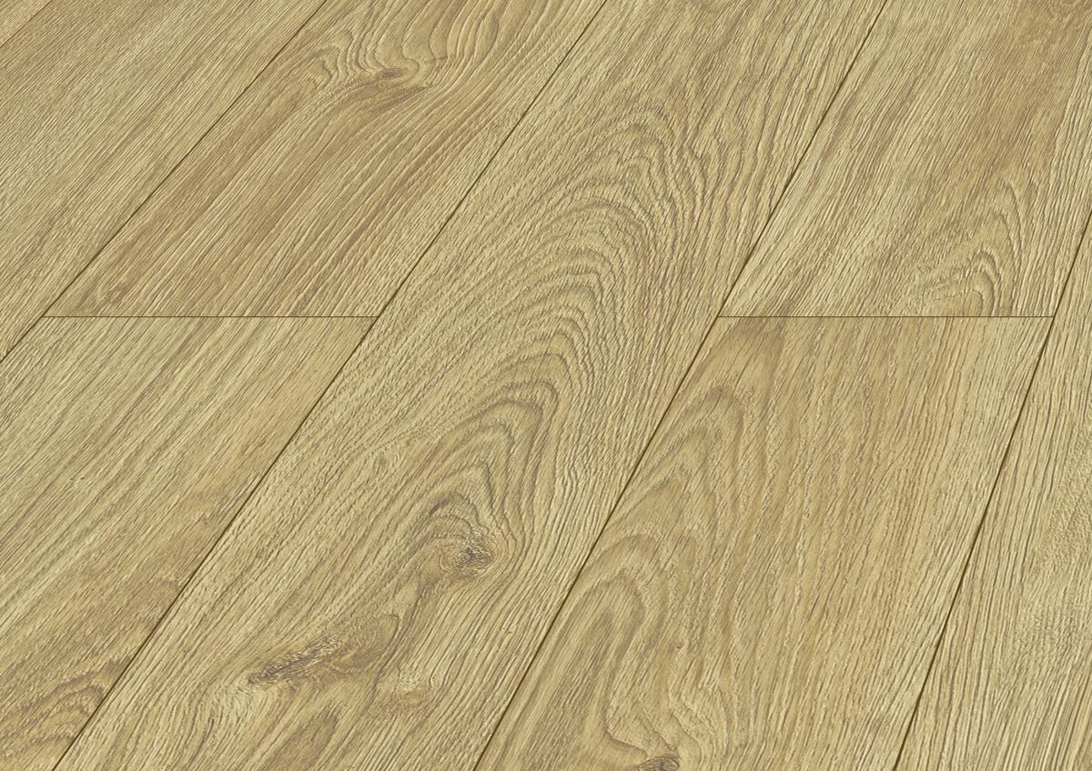 Ламинат Kronopol Aurum Dolce Aqua Дуб Карамелло Caramello Oak D40064 1380×157×8