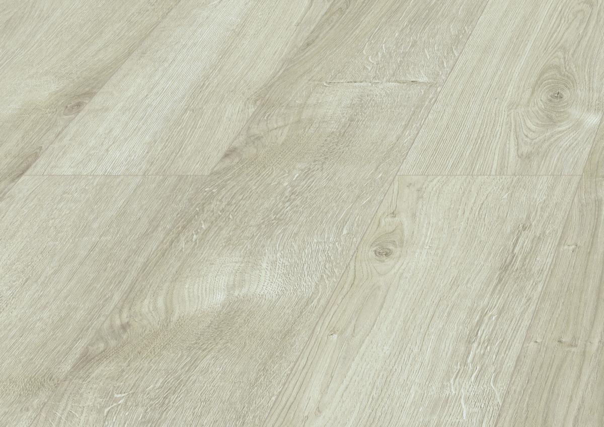 Ламинат Kronopol Aurum Dolce Aqua Дуб Тирамису Tiramisu Oak D40134 1380×157×8