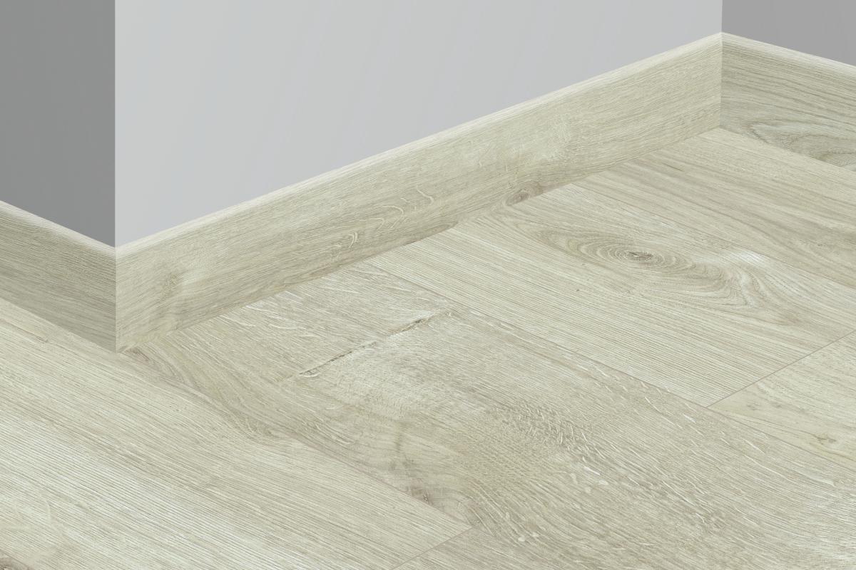 Ламинат Kronopol Aurum Dolce Aqua Дуб Тирамису Tiramisu Oak D40134 1380×157×8 фото в интерьере