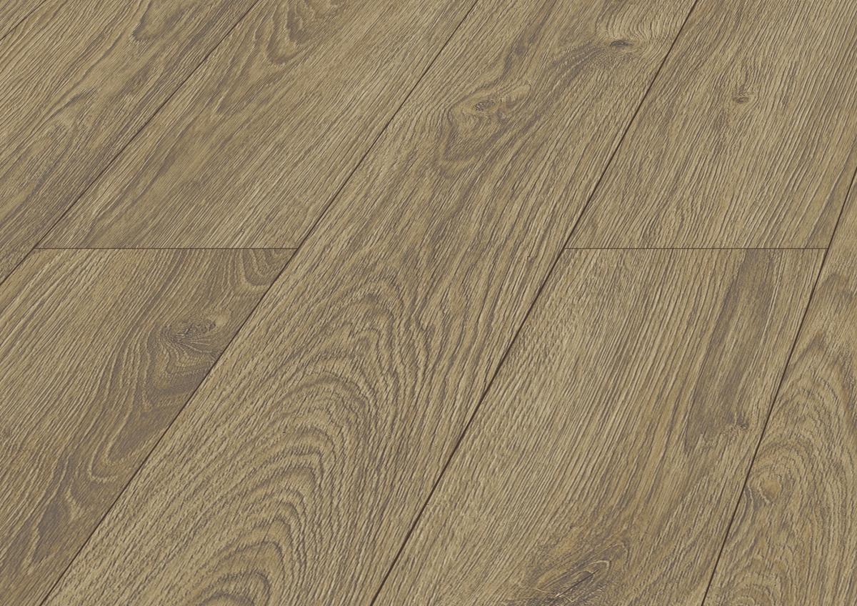 Ламинат Kronopol Aurum Dolce Aqua Дуб Брауни Brownie Oak D40084 1380×157×8