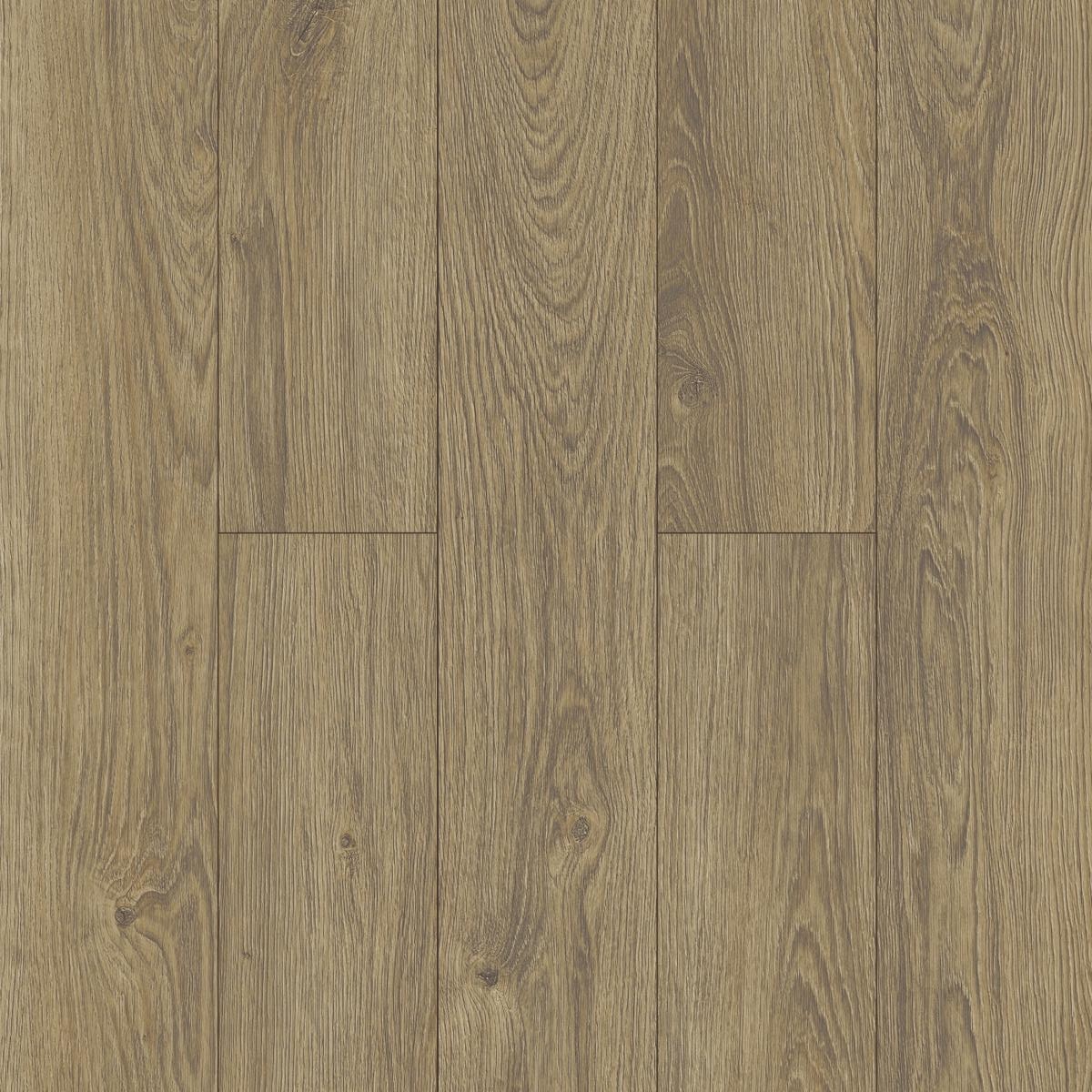 Ламинат Kronopol Aurum Dolce Aqua Дуб Брауни Brownie Oak D40084 1380×157×8