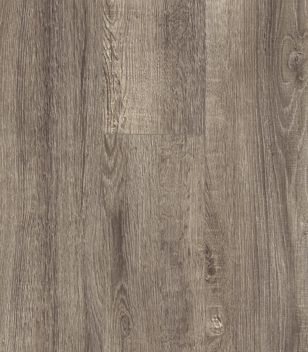 Ламинат Kronopol Platinium Akaba Дуб Наоми Naomi Oak D3749 1380×159×8
