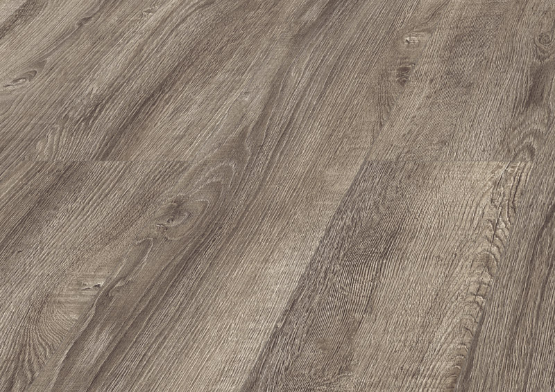 Ламинат Kronopol Platinium Akaba Дуб Наоми Naomi Oak D3749 1380×159×8