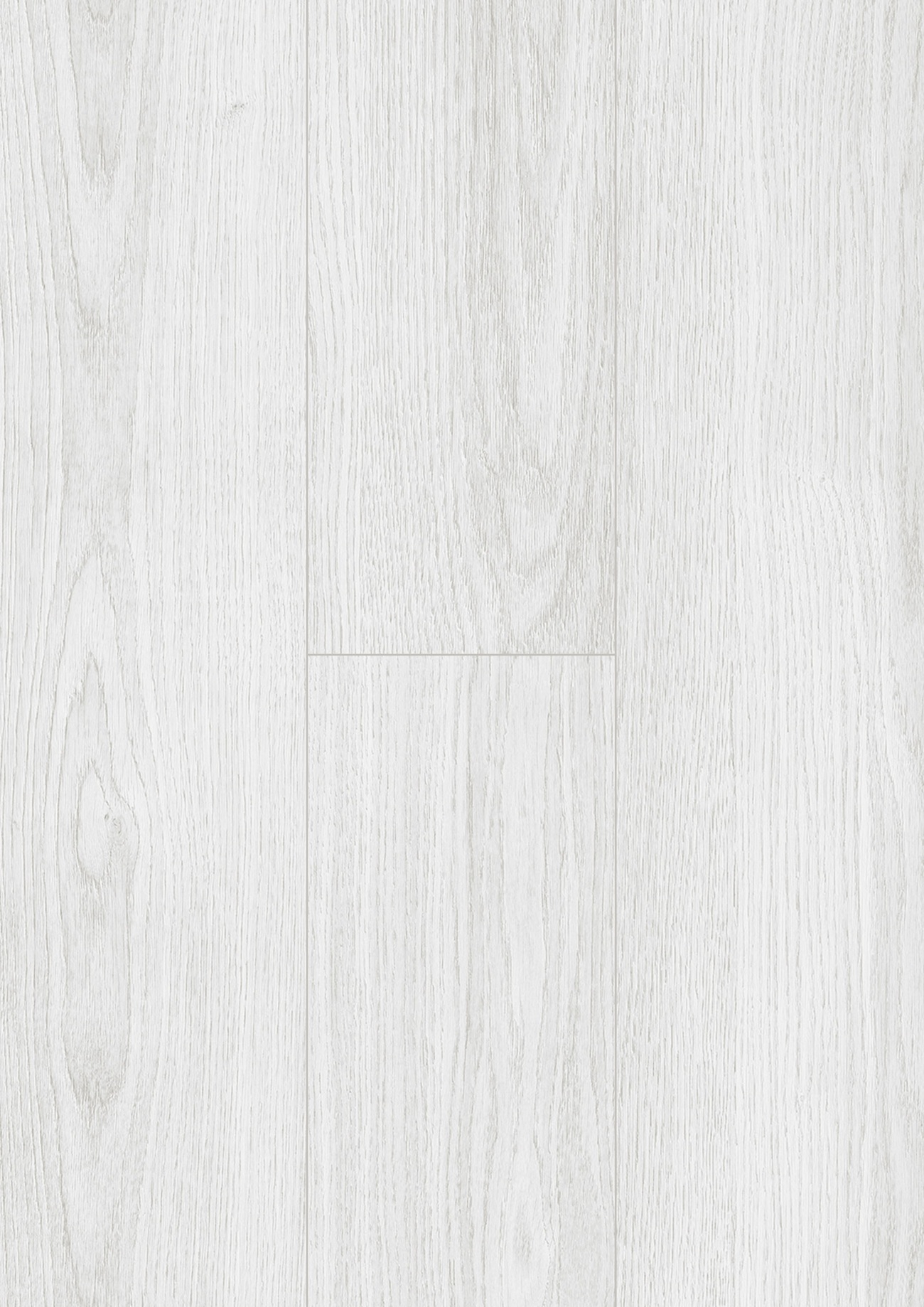 Ламинат Kronopol Platinium Akaba Дуб Далия Dahlia Oak D4525 1380×159×8