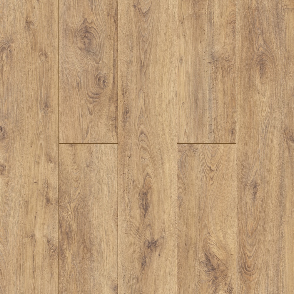 Ламинат Kronopol Platinium Enigma Дуб Мэдисон Madison Oak D3308 1380×244×8