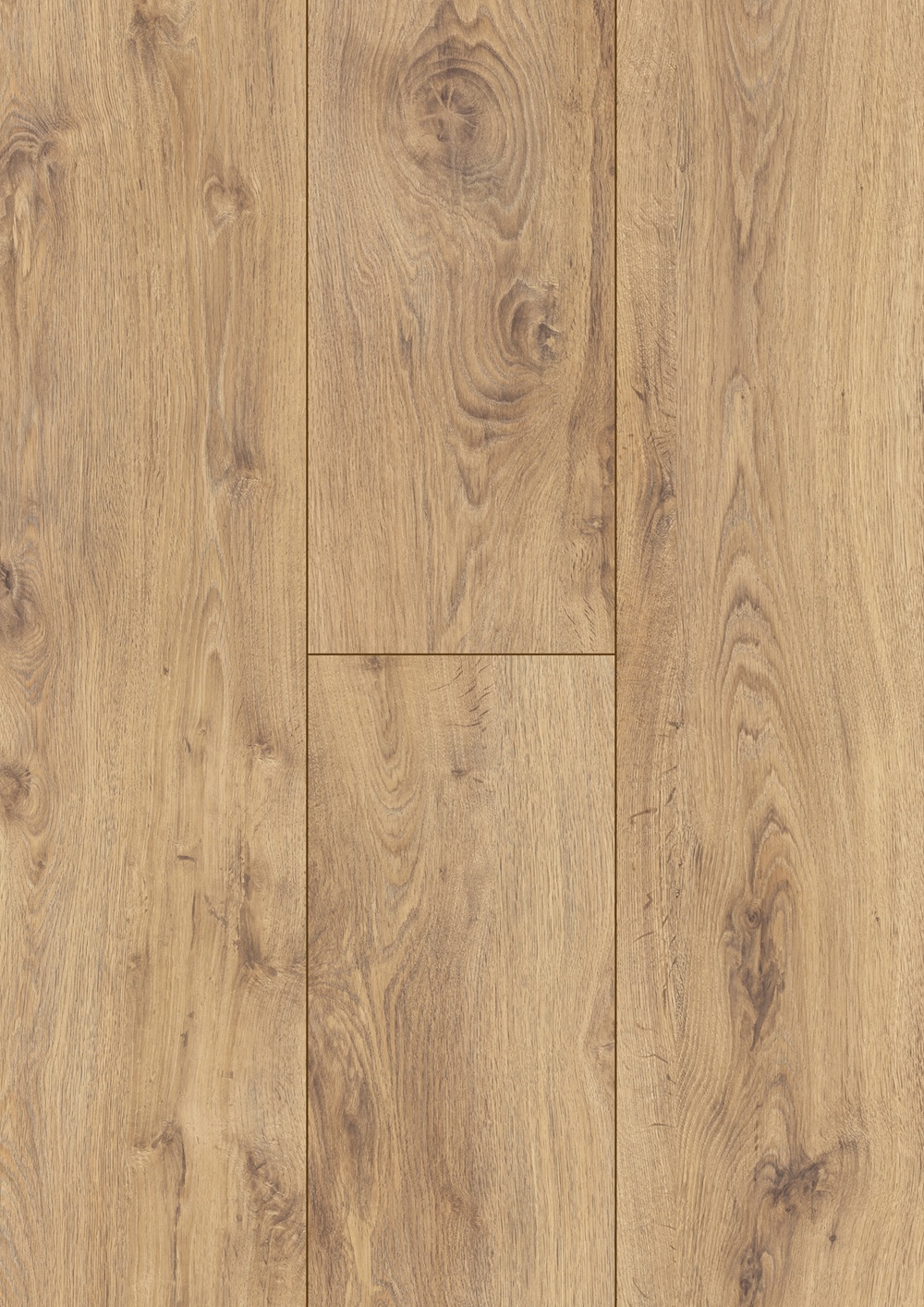 Ламинат Kronopol Platinium Enigma Дуб Мэдисон Madison Oak D3308 1380×244×8