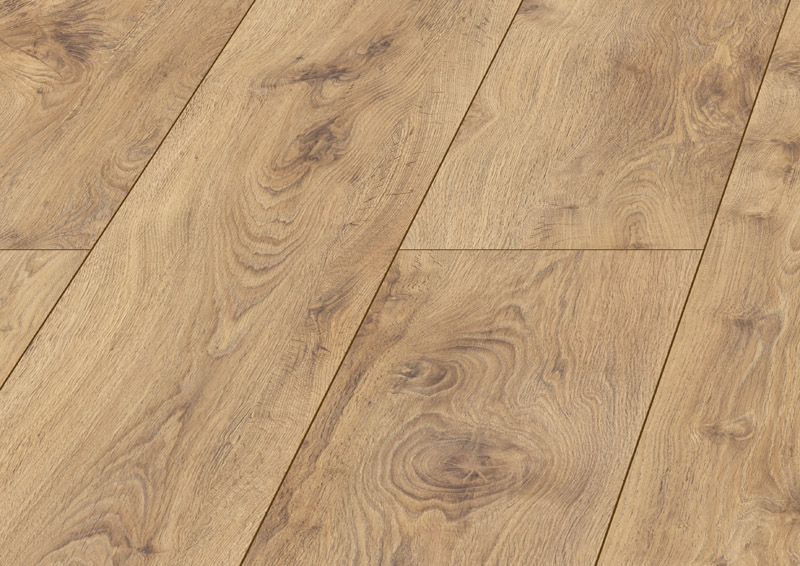 Ламинат Kronopol Platinium Enigma Дуб Мэдисон Madison Oak D3308 1380×244×8