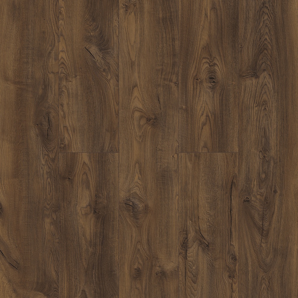 Ламинат Kronopol Platinium Enigma Дуб Кора Cora Oak D3340 1380×244×8