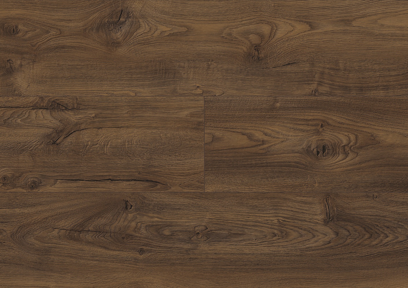 Ламинат Kronopol Platinium Enigma Дуб Кора Cora Oak D3340 1380×244×8