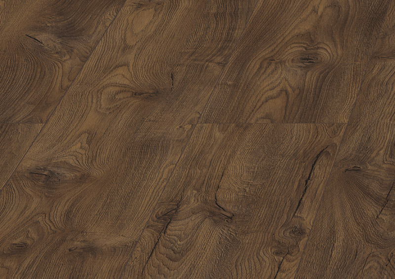 Ламинат Kronopol Platinium Enigma Дуб Кора Cora Oak D3340 1380×244×8