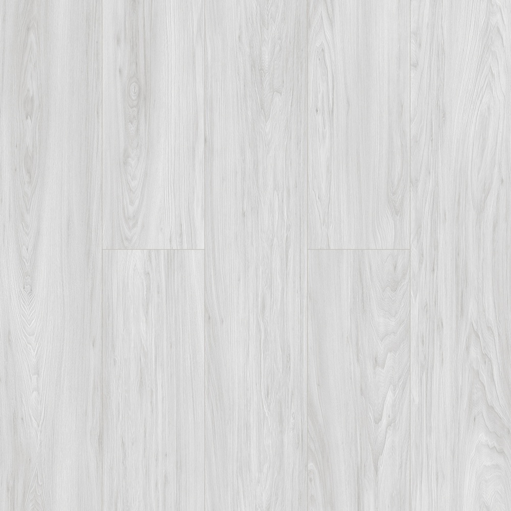 Ламинат Kronopol Platinium Enigma Дуб Келли Kelly Oak D3709 1380×244×8