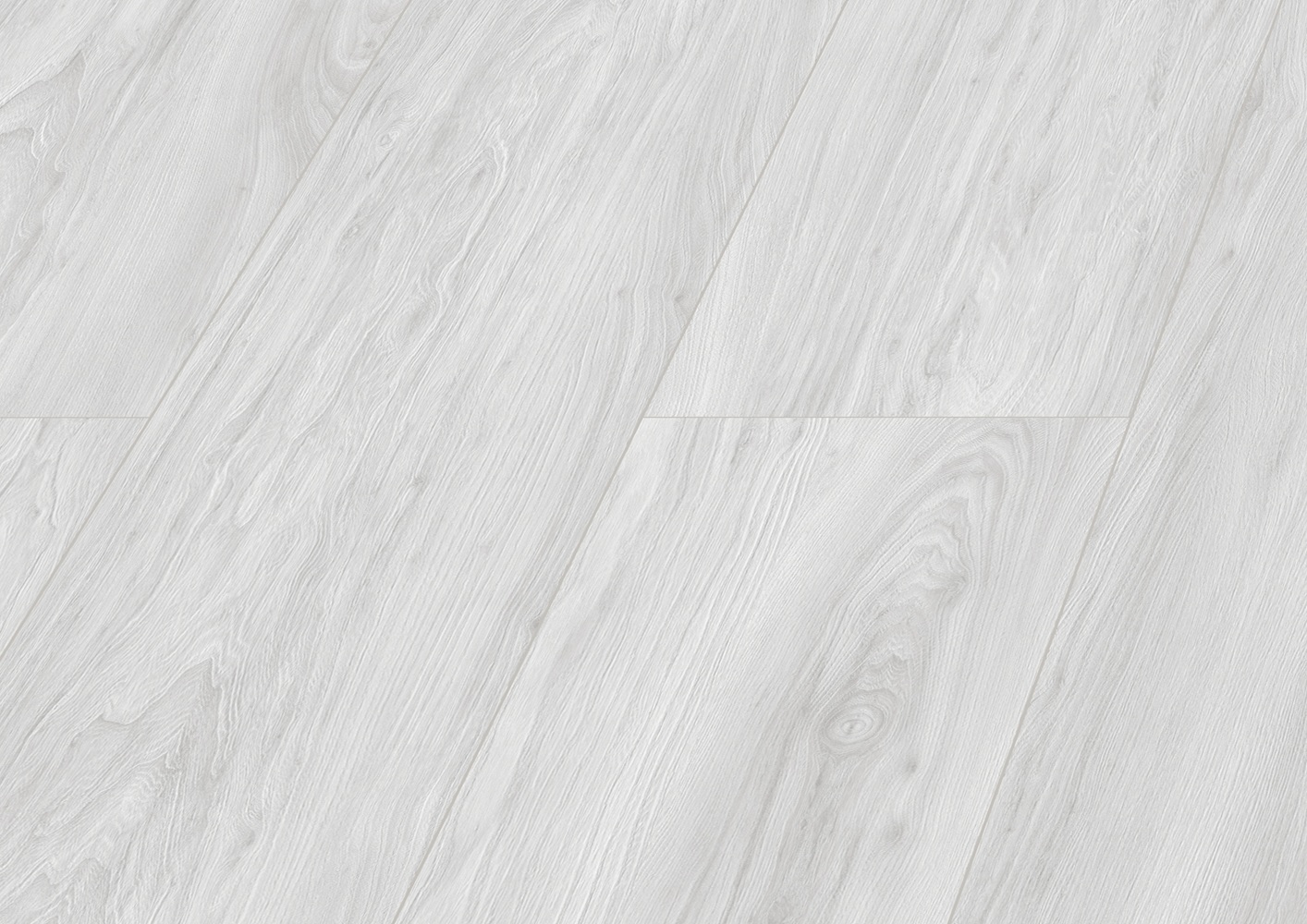 Ламинат Kronopol Platinium Enigma Дуб Келли Kelly Oak D3709 1380×244×8