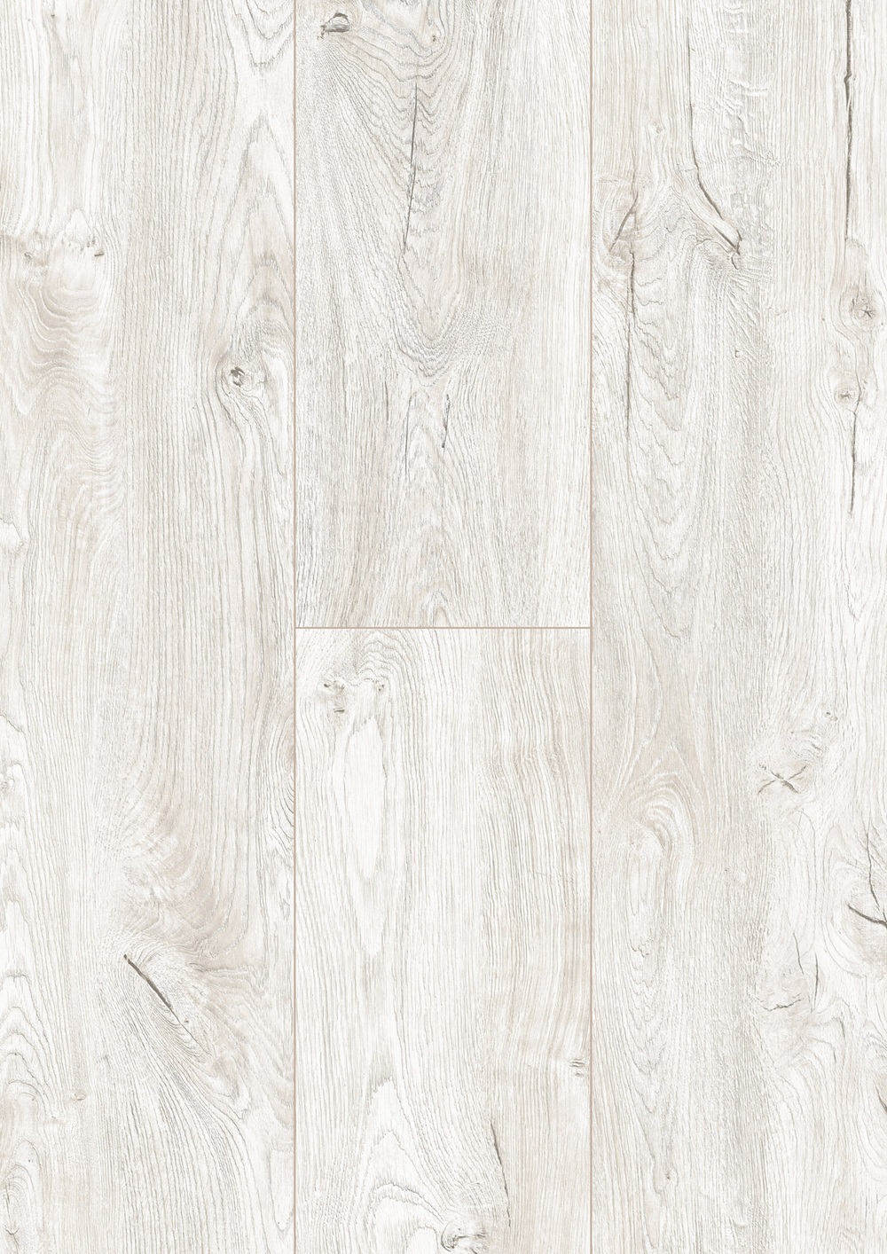 Ламинат Kronopol Platinium Enigma Дуб Шарлотта Charlotte Oak D3941 1380×244×8