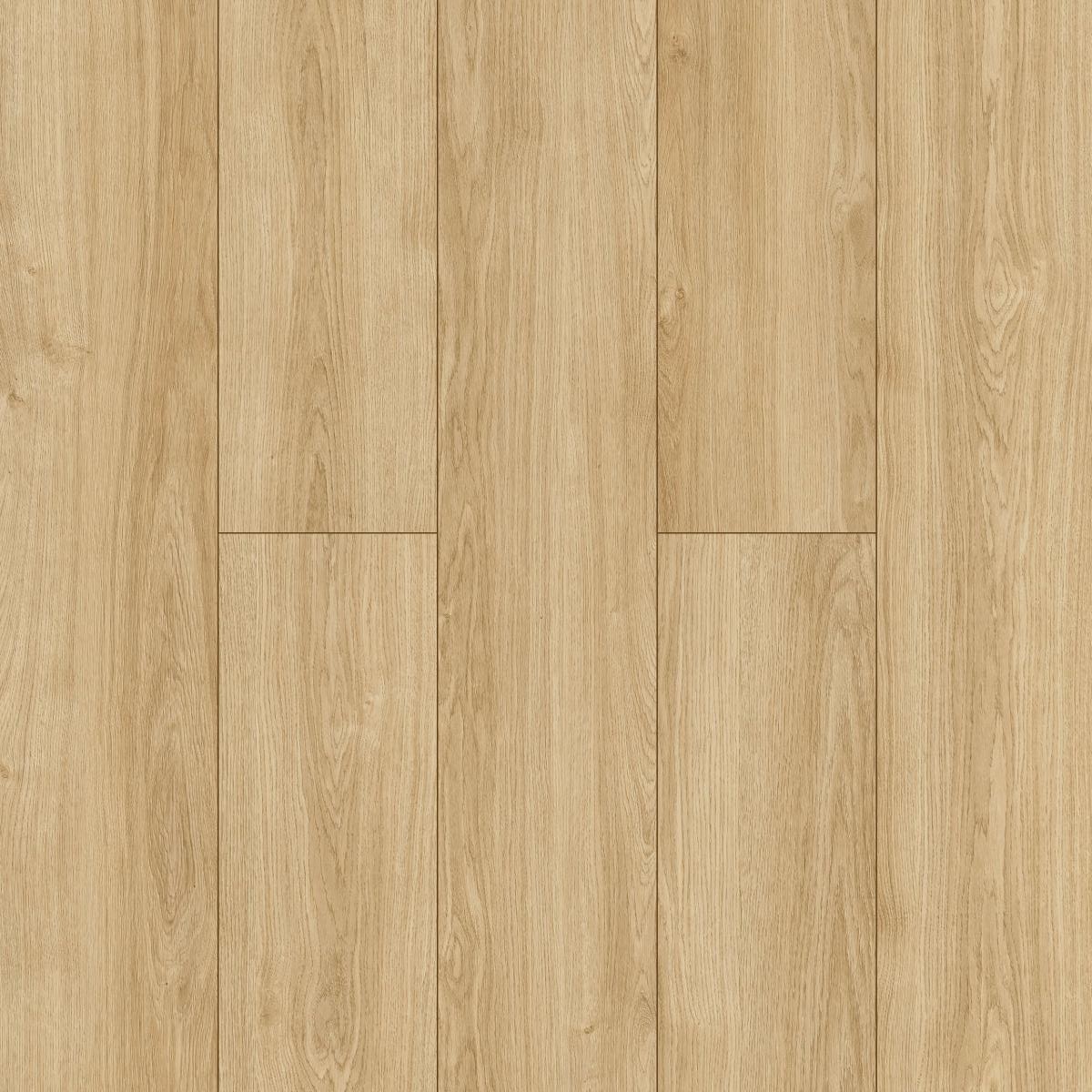 Ламинат Kronopol Platinium Enigma Дуб Роза Rose Oak D4531 1380×244×8