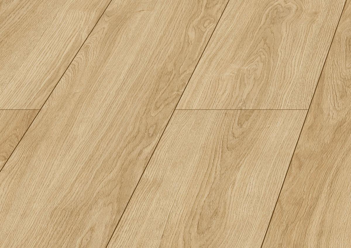 Ламинат Kronopol Platinium Enigma Дуб Роза Rose Oak D4531 1380×244×8