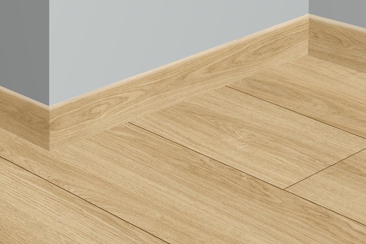 Ламинат Kronopol Platinium Enigma Дуб Роза Rose Oak D4531 1380×244×8 фото в интерьере