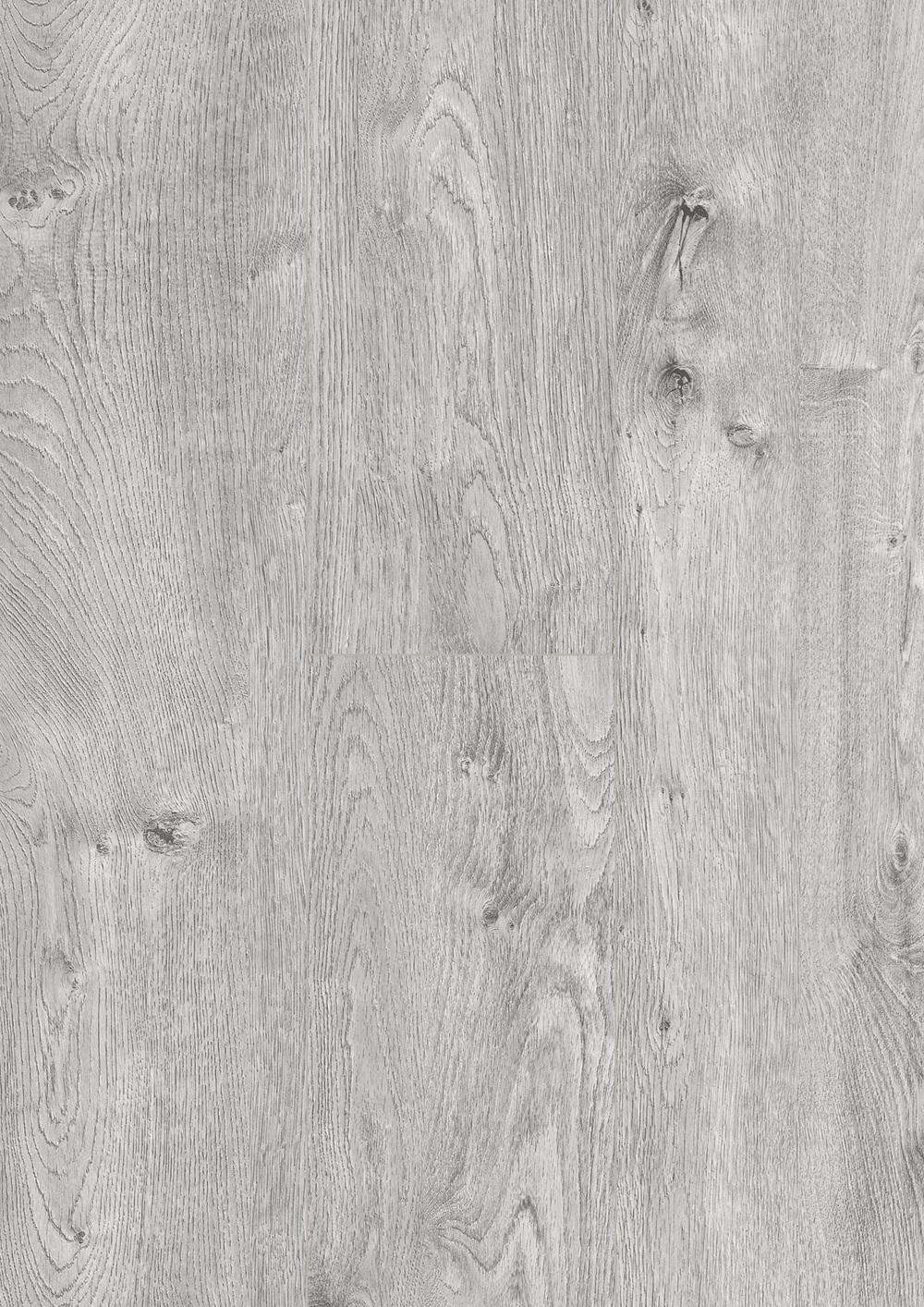 Ламинат Kronopol Platinium Enigma Дуб Тейлор Taylor Oak D4911 1380×244×8