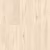 Кварцвиниловая плитка Alpine Floor клеевая Liberty Loose Lay Дуб Ваниль ECO 23-1 1227×187×5