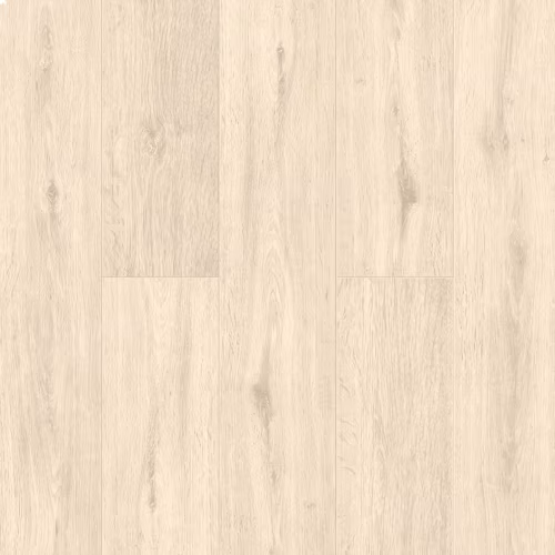 Кварцвиниловая плитка Alpine Floor клеевая Liberty Loose Lay Дуб Ваниль ECO 23-1 1227×187×5