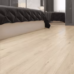 Кварцвиниловая плитка Alpine Floor клеевая Liberty Loose Lay Дуб Ваниль ECO 23-1 1227×187×5
