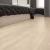 Кварцвиниловая плитка Alpine Floor клеевая Liberty Loose Lay Дуб Ваниль ECO 23-1 1227×187×5 фото в интерьере