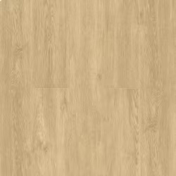 Кварцвиниловая плитка Alpine Floor клеевая Liberty Loose Lay Дуб Ваниль Селект ECO 23-2 1227×187×5