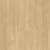 Кварцвиниловая плитка Alpine Floor клеевая Liberty Loose Lay Дуб Ваниль Селект ECO 23-2 1227×187×5