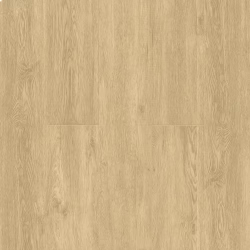 Кварцвиниловая плитка Alpine Floor клеевая Liberty Loose Lay Дуб Ваниль Селект ECO 23-2 1227×187×5