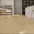 Кварцвиниловая плитка Alpine Floor клеевая Liberty Loose Lay Дуб Ваниль Селект ECO 23-2 1227×187×5 фото в интерьере