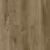 Кварцвиниловая плитка Alpine Floor клеевая Liberty Loose Lay Дуб Натуральный Отбеленный ECO 23-3 1227×187×5