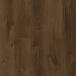 Кварцвиниловая плитка Alpine Floor клеевая Liberty Loose Lay Дуб Натуральный Изысканный ECO 23-4 1227×187×5