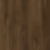 Кварцвиниловая плитка Alpine Floor клеевая Liberty Loose Lay Дуб Натуральный Изысканный ECO 23-4 1227×187×5