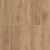 Кварцвиниловая плитка Alpine Floor клеевая Liberty Loose Lay Макадамия ECO 23-5 1227×187×5