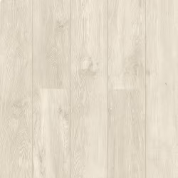 Кварцвиниловая плитка Alpine Floor клеевая Liberty Loose Lay Сонома ECO 23-6 1227×187×5